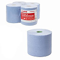 Протирочная бумага и материалы Протирочная бумага и материалы