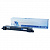 Тонер-картридж NV PRINT (NV-TK8115BK) для Kyocera M8124cidn / M8130cidn, черный, ресурс 12000 страниц