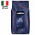 Кофе в зернах LAVAZZA "Gran Espresso" 1 кг, ИТАЛИЯ