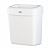 Контейнер для мусора, 20 л, TORK (Система B2), белый, 43х32,2х 20,5 см, без крышки