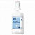 Картридж с жидким мылом-пеной одноразовый TORK (Система S4) Advanced, гигиенический эффект, 1 л