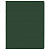 Тетрадь А5 96л. HATBER скоба, клетка, Soft-touch ламинация, SoloMatte_Малахит, 092749, 96Т5лВ1