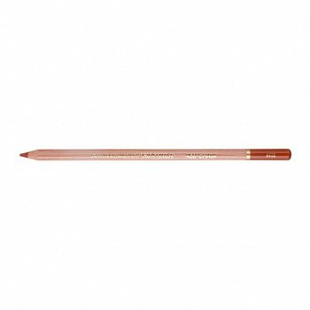 Сангина KOH-I-NOOR "Gioconda", 1шт., 8802, в карандаше, 8802002001KS