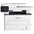 МФУ лазерное PANTUM M7310DW, "3 в 1", A4, 33 стр/мин, 60000 стр/мин, ДУПЛЕКС, ДАПД, с