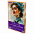 Бумага для акварели БОЛЬШАЯ А3 в коробке, 40 листов, 200 г/м2, среднее зерно, BRAUBERG ART CLASSIC