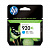 Картридж струйный HP (CD972AE) Officejet 6000/6500/7000, №920, голубой, оригинальный, 700 стр.