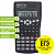 Калькулятор инженерный STAFF STF-810 (161х85 мм), 240 функций, 10+2 разрядов, двойное питание