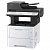 МФУ лазерное KYOCERA ECOSYS MA4500x "3 в 1" А4, 45 стр./мин., 150000 стр./мес., ДУПЛЕКС, ДАПД, сетевая карта, 5-ти строчный ЖК-дисплей, 110C133NL0