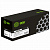Картридж лазерный CACTUS (CS-MP301E) для Ricoh MP301SP/301SPF, ресурс 8000 страниц