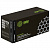 Картридж лазерный CACTUS (CS-C056BK) для Canon i-SENSYS LBP325x/MF542x/543x, ресурс 10 000 страниц