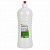 Средство для отбеливания, дезинфекции и уборки 1 л БЕЛИЗНА ЛЮБАША, гель, 604519, СМ-27