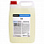 Средство для мытья посуды, 5 л, PRO-BRITE BEL, с хлором, отбеливание, концентрат, 072-5