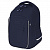 Рюкзак BRAUBERG INTENT, 2 отделения, 4 кармана, "Navy blue", 39х27х14 см