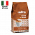 Кофе в зернах LAVAZZA "Crema E Aroma" 1 кг, ИТАЛИЯ