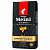 Кофе в зернах JULIUS MEINL "Espresso Arabica Premium Collection" 1 кг, арабика 100%, ИТАЛИЯ