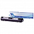 Картридж лазерный NV PRINT (NV-KX-FAT472A7) для PANASONIC KX-MB2110RU/2137RU/2177RU, ресурс 2000 страниц, NV-KXFAT472A7