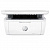 МФУ лазерное HP LaserJet M141a "3 в 1", А4, 20 стр./мин., 8000 стр./мес., 7MD73A