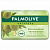 Мыло туалетное 90 г, PALMOLIVE НАТУРЭЛЬ "Олива и увлажняющее молочко", интенсивное увлажнение, 32766
