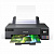 Принтер струйный EPSON L18050 А3+, 22 стр./мин, 5760x1440, печать на CD/DVD, Wi-Fi, СНПЧ, C11CK38403