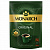 Кофе растворимый MONARCH "Original" 210 г, сублимированный