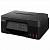 МФУ струйное CANON PIXMA G2430 "3 в 1", А4, 11 стр./мин, 4800х1200, СНПЧ, 5991C009