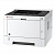 Принтер лазерный KYOCERA ECOSYS P2040dw А4, 40 стр./мин., 50000 стр./мес., ДУПЛЕКС, Wi-Fi, сетевая карта, 1102RY3NL0