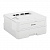 Принтер лазерный RICOH SP 230DNw А4, 30 стр./мин., 15000 стр./мес., ДУПЛЕКС, Wi-Fi, сетевая карта