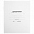 Дневник 1-11 класс 40 л., на скобе, ПИФАГОР, обложка картон, БЕЛЫЙ