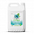 Гель для стирки белья концентрированный c пятновыводителем гипоаллергенный 5л CRISPI