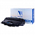Картридж лазерный NV PRINT (NV-CF214X) для HP LaserJet M725dn/M725f/M725z, ресурс 17500 стр.