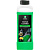Очиститель обивки салона, для любых типов ткани 1л GRASS TEXTILE CLEANER, цитрус