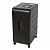 Уничтожитель (шредер) BRAUBERG PROFESSIONAL PS-2042m, CD, "HeavyDuty", 5 уровень секретности, 2х10 мм, 20 листов, корзина 42 литра