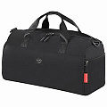 Сумки дорожные и спортивные Сумки дорожные и спортивные