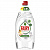 Средство для мытья посуды 900мл Fairy "Pure & Clean", ш/к 75073