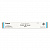 Тонер CANON (C-EXV49C) для Canon IR C3320/C3320i/C3325i/C3330i/C3500, голубой, ресурс 19000 страниц, оригинальный, 8525B002
