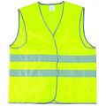 Жилеты сигнальные Жилеты сигнальные