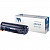 Картридж лазерный NV PRINT (NV-CB436A) для HP LaserJet P1505/1506/M1120/M1522, ресурс 2000 стр.