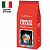 Кофе в зернах LAVAZZA "Pronto Crema" 1 кг, ИТАЛИЯ