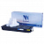 Картридж лазерный NV PRINT (NV-TK-410) для KYOCERA KM-1620/1635/1650/2020/2035/2050, ресурс 15000 страниц, NV-TK410