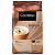 Кофе в зернах COFFESSO "Mokka", 1 кг