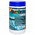 Средство для очистки воды в бассейнах, 1 кг, КРИСТАЛПУЛ MULTI BLUE 5 в 1, таблетки по 20 г, KPMB20S1