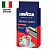Кофе молотый LAVAZZA "Crema E Gusto" 250 г, ИТАЛИЯ