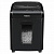 Уничтожитель (шредер) FELLOWES POWERSHRED 10M, 5 уровень секретности, фрагменты 2х15 м, FS-46306