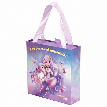 Набор для создания бижутерии и украшений 90 элементов БОЛЬШОЙ НАБОР, BRAUBERG KIDS