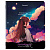 Тетрадь предметная "ANIME GIRLS" 48 л., матовая ламинация, ГЕОМЕТРИЯ, клетка, подсказ, BRAUBERG