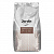 Кофе в зернах JARDIN "Espresso Gusto" 1 кг, 0934-08