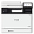 МФУ лазерное ЦВЕТНОЕ CANON i-SENSYS MF752Cdw II,"3 в 1",А4,33 стр/мин, 50000стр/мес., ДУПЛЕКС, 7185C013