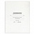 Дневник 1-11 класс 40 л., твердый, BRAUBERG, матовая ламинация, БЕЛЫЙ