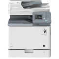 МФУ лазерные цветные МФУ лазерные цветные