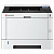 Принтер лазерный KYOCERA ECOSYS PA4000x А4, 40 стр./мин, 80000 стр./мес, ДУПЛЕКС, сетевая карта, 110C153NL0